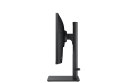 MONITOR SAMSUNG LED 24" LS24F430UAUXEN 100Hz