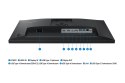 MONITOR SAMSUNG LED 24" LS24F430UAUXEN 100Hz