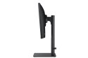 MONITOR SAMSUNG LED 24" LS24F430UAUXEN 100Hz