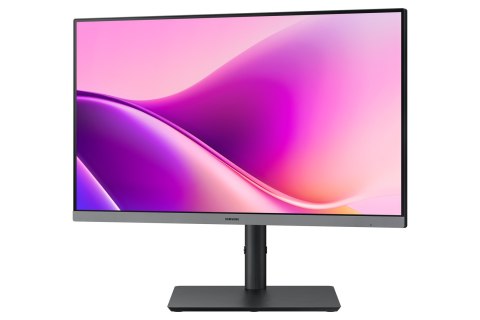 MONITOR SAMSUNG LED 24" LS24F430UAUXEN 100Hz