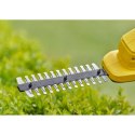 Nożyce akumulatorowe 20cm STCSS20B-XJ STANLEY