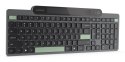 Lenovo Self-Charging Bluetooth Keyboard-US English 4Y41R69489