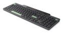 Lenovo Self-Charging Bluetooth Keyboard-US English 4Y41R69489