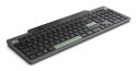 Lenovo Self-Charging Bluetooth Keyboard-US English 4Y41R69489
