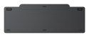 Lenovo Self-Charging Bluetooth Keyboard-US English 4Y41R69489