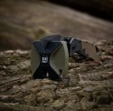 Nóż Commander Rescue 101 INC Black/Tan