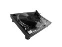 Reloop RP-5000 MK4 - Profesjonalny gramofon DJ