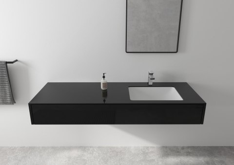 Hansgrohe 71561000 bez kategorii