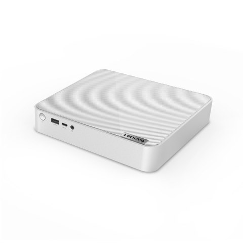 Komputer Lenovo IdeaCentre Mini 01IRH8 90W2007F