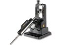 Ostrzałka Work Sharp Precision Adjust