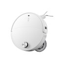 Roborock Qrevo CurvX 0,258 l Biały