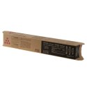 Toner Ricoh Magenta do IM C400 842376