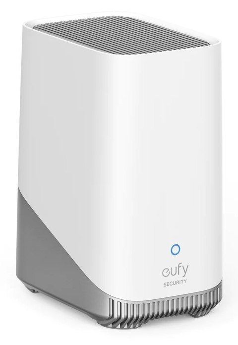 Eufy HomeBase 3 Biały