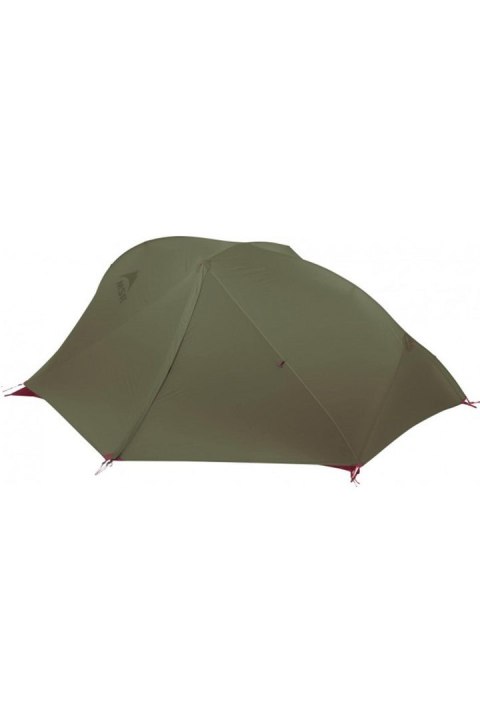 Namiot 2-osobowy MSR FreeLite 2 - green