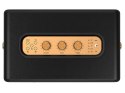TRACER GŁOŚNIK TWS M30 BLUETOOTH BLACK