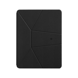 Etui Moft Dynamic folio do iPad Pro 11