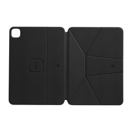 Etui Moft Dynamic folio do iPad Pro 11
