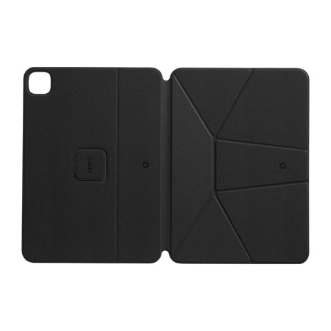 Etui Moft Dynamic folio do iPad Pro 13" (M4) czarny