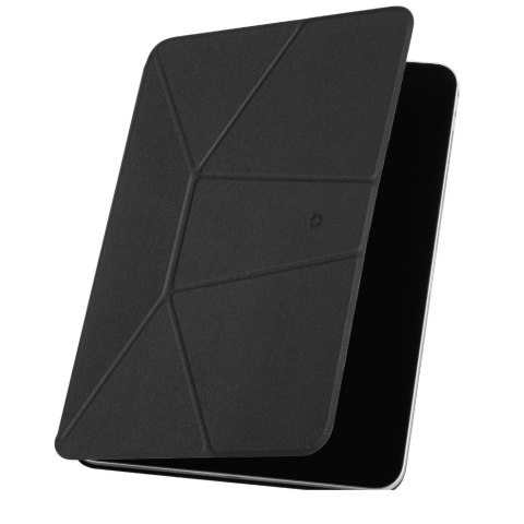 Etui Moft Dynamic folio do iPad Pro 13" (M4) czarny
