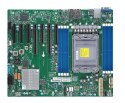 4189 S Supermicro MBD-X12SPL-F-B