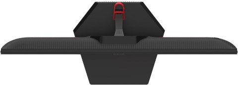 Monitor 24,5" Rampage Crimson 300Hz 1ms Fast IPS gamingowy