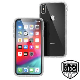 ETUI DO IPHONE XS MAX