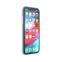 ETUI DO IPHONE XR