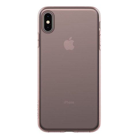 ETUI DO IPHONE XS MAX