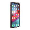 ETUI DO IPHONE XS MAX