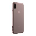 ETUI DO IPHONE XS MAX