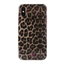ETUI DO IPHONE XS / X LIMITED EDITION