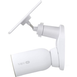 Kamera TP-LINK Tapo C460KIT