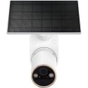 Kamera TP-LINK Tapo C460KIT