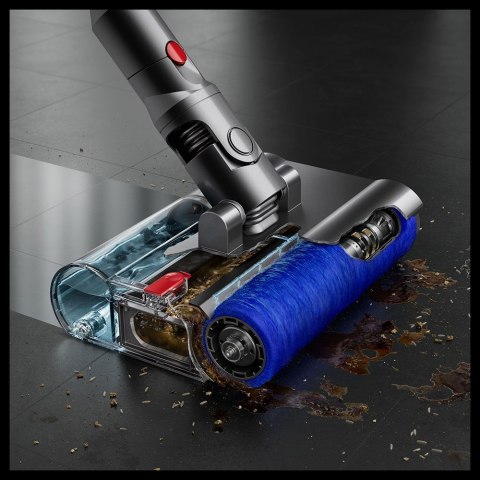 Odkurzacz DYSON Cyclone V10 Submarine