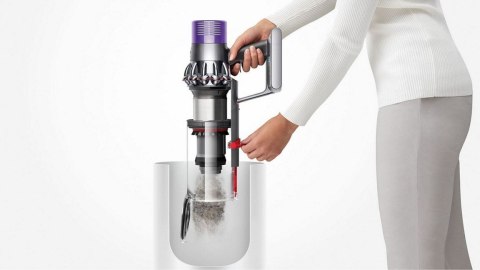 Odkurzacz DYSON Cyclone V10 Submarine