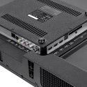 KRUGER&MATZ TELEWIZOR 40" KM0240FHD-V3 SMART DVB-T2/S2 H.265 HEVC