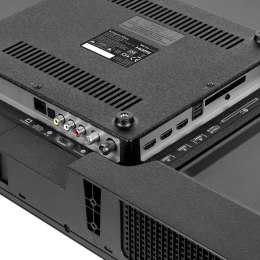 KRUGER&MATZ TELEWIZOR 40