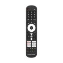 KRUGER&MATZ TELEWIZOR 40" KM0240FHD-V3 SMART DVB-T2/S2 H.265 HEVC