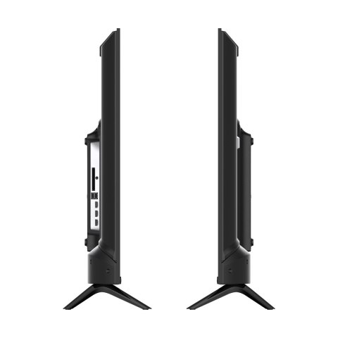 KRUGER&MATZ TELEWIZOR 40" KM0240FHD-V3 SMART DVB-T2/S2 H.265 HEVC