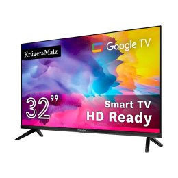 KRUGER&MATZ TELEWIZOR LED 32