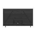 KRUGER&MATZ TELEWIZOR LED 55" UHD VIDAA, DVB-T2/S2/T/C H.265 HEVC KM0255UHD-V3