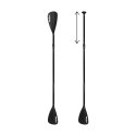 REBEL ACTIVE DESKA SUP PRO NIEBIESKA RBA-4518-BL