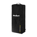 REBEL ACTIVE DESKA SUP PRO NIEBIESKA RBA-4518-BL