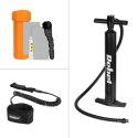 REBEL ACTIVE DESKA SUP PRO NIEBIESKA RBA-4518-BL