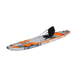 REBEL ACTIVE DESKA SUP PRO POMARAŃCZOWA RBA-4518-OR