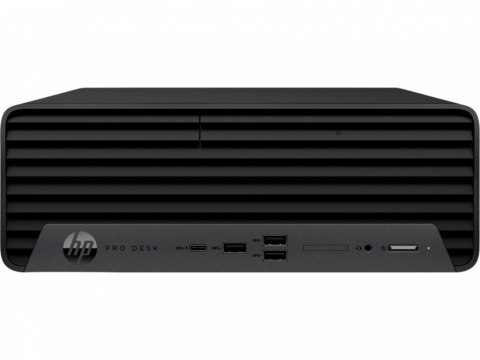 Komputer HP Pro 400 G9 (integ/16GB/SSD512GB/W11P)