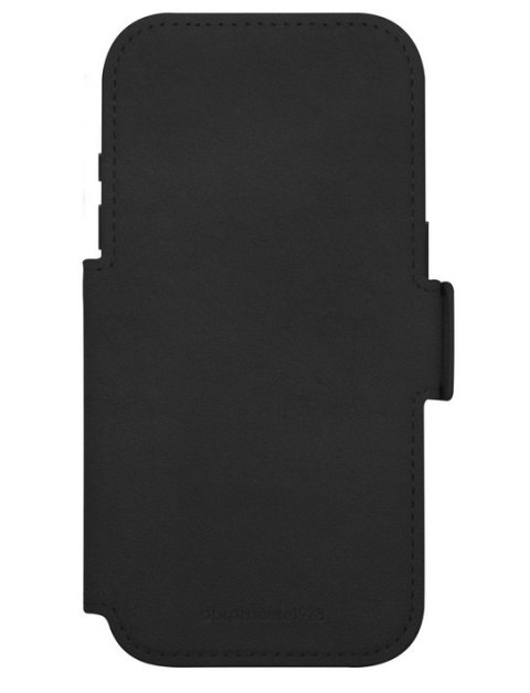 LM63GTBL6625
