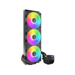 Chłodzenie CPU ARCTIC S_MULTI/ACFRE00185A
