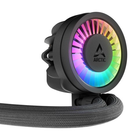Chłodzenie CPU ARCTIC S_MULTI/ACFRE00185A
