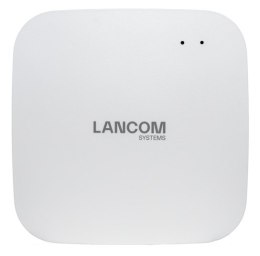 LANCOM LW-700 Biały Obsługa PoE